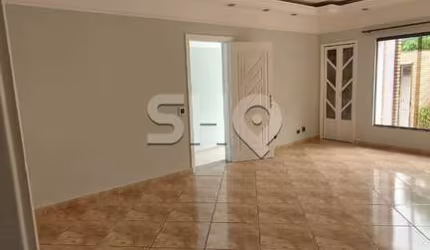 Casa com 3 quartos à venda na Rua Mateus Garcia, 648, Vila Irmãos Arnoni, São Paulo por R$ 999.000