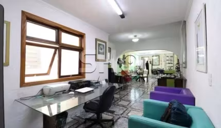 Prédio à venda na Rua Ponta Porã, 1109, Vila Ipojuca, São Paulo por R$ 3.000.000