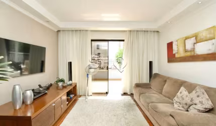 Casa com 3 quartos à venda na Rua Viveiros de Castro, 124, Jardim São Paulo (Zona Norte), São Paulo por R$ 1.520.000