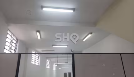 Prédio para alugar na Rua Guaipá, 201, Vila Leopoldina, São Paulo por R$ 15.000