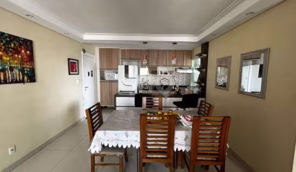 Apartamento com 2 quartos à venda na Rua Francisco Luís de Souza Júnior, 350, Água Branca, São Paulo por R$ 740.000