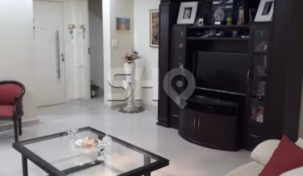 Apartamento com 3 quartos para alugar na Rua Baronesa de Itu, 789, Santa Cecília, São Paulo por R$ 10.000