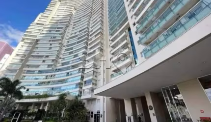 Sala comercial à venda na Rua Pais Leme, 215, Pinheiros, São Paulo por R$ 947.000