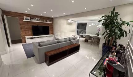 Apartamento com 3 quartos à venda na Rua Maria Curupaiti, 955, Vila Ester (Zona Norte), São Paulo por R$ 2.160.000