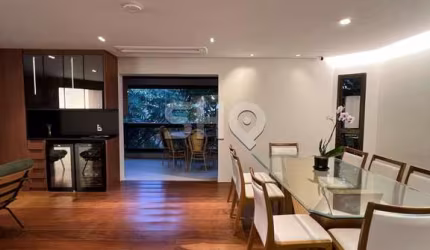 Apartamento com 3 quartos à venda na Rua Maria Curupaiti, 1164, Vila Ester (Zona Norte), São Paulo por R$ 1.980.000