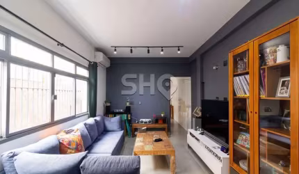 Casa com 3 quartos à venda na Rua Caio Graco, 458, Vila Romana, São Paulo por R$ 1.180.000
