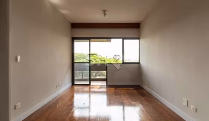 Apartamento com 3 quartos à venda na Rua Lisboa, 1142, Cerqueira César, São Paulo por R$ 897.800