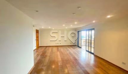 Apartamento com 3 quartos para alugar na Rua Nanuque, 460, Vila Leopoldina, São Paulo por R$ 6.000