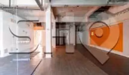 Ponto comercial para alugar na Avenida Imirim, 1310, Imirim, São Paulo por R$ 11.500