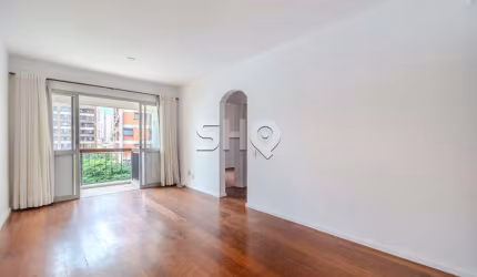 Apartamento com 2 quartos à venda na Rua João Rudge, 443, Casa Verde, São Paulo por R$ 600.000
