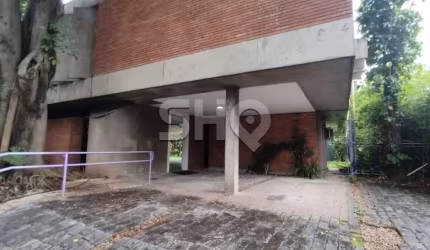 Casa com 9 quartos para alugar na Avenida São Gualter, 1734, Vila Ida, São Paulo por R$ 15.000