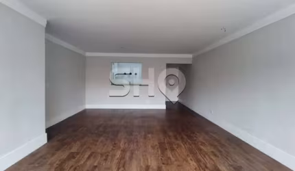 Apartamento com 3 quartos para alugar na Rua Apinajés, 1586, Perdizes, São Paulo por R$ 4.600