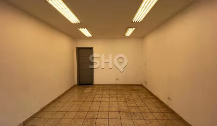 Casa com 3 quartos à venda na Rua Clélia, 1428, Água Branca, São Paulo por R$ 1.250.000