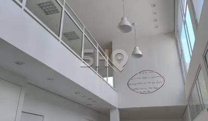 Casa com 8 quartos à venda na Rua Alagoas, 720, Higienópolis, São Paulo por R$ 12.990.000