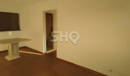 Apartamento com 2 quartos à venda na Rua Nanuque, 115, Vila Leopoldina, São Paulo por R$ 580.000