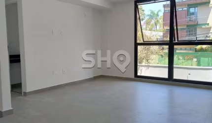 Casa em condomínio fechado com 3 quartos à venda na Rua Ourânia, 39, Vila Madalena, São Paulo por R$ 3.297.000