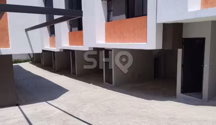 Casa em condomínio fechado com 3 quartos à venda na Rua Ourânia, 39, Vila Madalena, São Paulo por R$ 3.915.000
