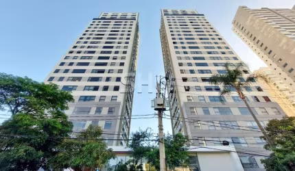 Apartamento com 1 quarto à venda na Rua Joaquim Guarani, 485, Jardim das Acacias, São Paulo por R$ 996.900