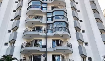 Apartamento com 3 quartos para alugar na Rua Ouvidor Peleja, 585, Vila Mariana, São Paulo por R$ 3.900