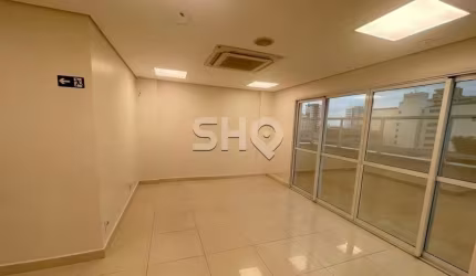 Prédio para alugar na Rua Conselheiro Saraiva, 328, Santana, São Paulo por R$ 65.000