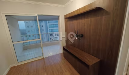 Apartamento com 3 quartos à venda na Rua Filipinas, 235, Alto da Lapa, São Paulo por R$ 990.000