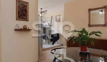 Apartamento com 2 quartos à venda na Rua Maria Curupaiti, 150, Vila Ester (Zona Norte), São Paulo por R$ 700.000