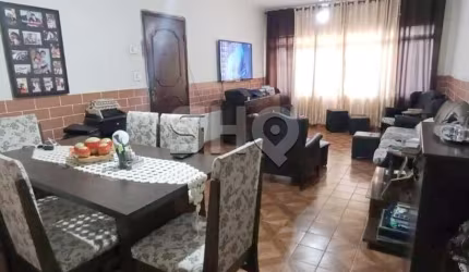 Casa com 2 quartos à venda na Rua Osaka, 1298, Jardim Japão, São Paulo por R$ 700.000