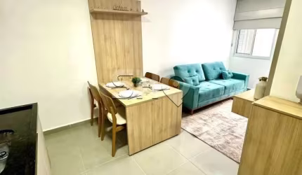 Apartamento com 2 quartos à venda na Rua Arisugawa, 264, Jardim Japão, São Paulo por R$ 359.730