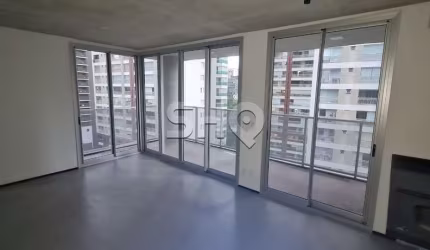 Apartamento com 1 quarto à venda na Rua Frei Caneca, 645, Consolação, São Paulo por R$ 1.150.600