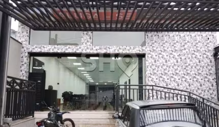 Barracão / Galpão / Depósito à venda na Avenida Ede, 572, Vila Ede, São Paulo por R$ 2.500.000