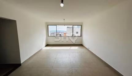 Apartamento com 3 quartos à venda na Avenida Professor Alfonso Bovero, 918, Perdizes, São Paulo por R$ 1.250.000