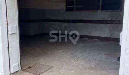 Ponto comercial para alugar na Avenida Professor Alfonso Bovero, 647, Perdizes, São Paulo por R$ 32.000