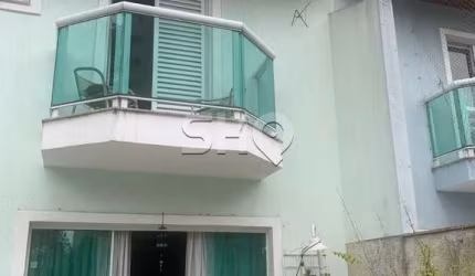 Casa com 4 quartos à venda na Itapiru, 290, Centro, Salto por R$ 1.350.000
