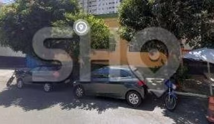 Ponto comercial à venda na Rua Caio Graco, 65, Vila Romana, São Paulo por R$ 2.800.000