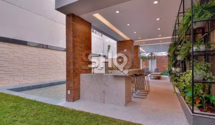 Apartamento com 1 quarto à venda na Rua Rego Freitas, 62, República, São Paulo por R$ 344.000