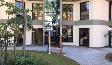 Apartamento com 3 quartos à venda na Rua Frei Melchior, 59, Jardim São Paulo (Zona Norte), São Paulo por R$ 1.000.000