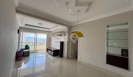 Apartamento com 3 quartos à venda na Rua Coriolano, 1474, Vila Romana, São Paulo por R$ 1.179.000