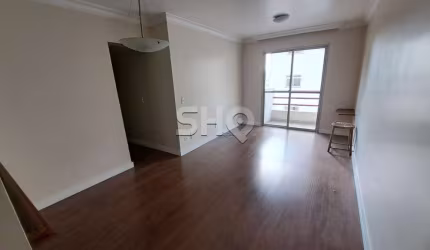 Apartamento com 2 quartos à venda na Avenida Brigadeiro Luís Antônio, 2808, Jardim Paulista, São Paulo por R$ 950.000