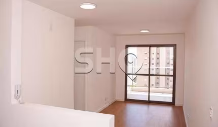 Apartamento com 1 quarto à venda na Rua Doutor Homem de Melo, 1011, Perdizes, São Paulo por R$ 750.000