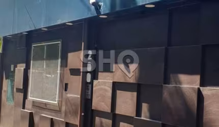 Ponto comercial para alugar na Rua Casa do Ator, 200, Vila Olímpia, São Paulo por R$ 15.900