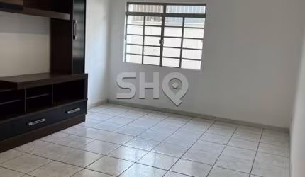 Apartamento com 3 quartos à venda na Rua Coronel Bento Bicudo, 1110, Piqueri, São Paulo por R$ 349.200