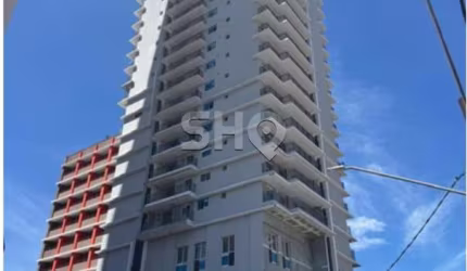 Apartamento com 2 quartos à venda na Rua Pedroso Alvarenga, 944, Itaim Bibi, São Paulo por R$ 1.047.000