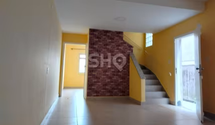 Casa com 3 quartos à venda na Rua Nuno Pinto, 27, Jardim São Paulo (Zona Norte), São Paulo por R$ 850.000