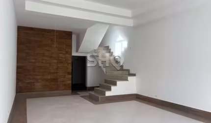 Casa com 4 quartos à venda na Rua General Chagas Santos, 1105, Vila da Saúde, São Paulo por R$ 1.300.000
