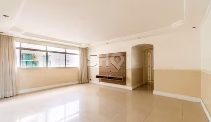 Cobertura com 4 quartos à venda na Rua Antônio Pereira de Sousa, 350, Santana, São Paulo por R$ 1.300.000