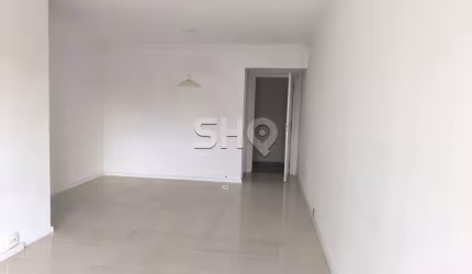 Apartamento com 3 quartos à venda na Rua Soror Angélica, 555, Vila Ester (Zona Norte), São Paulo por R$ 850.000