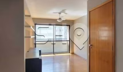 Apartamento com 2 quartos para alugar na Rua João Moura, 870, Pinheiros, São Paulo por R$ 5.200