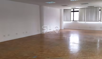 Sala comercial para alugar na Rua do Mar Paulista, 352, Bela Vista, São Paulo por R$ 6.000
