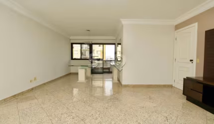 Apartamento com 4 quartos à venda na Rua Apiacás, 919, Perdizes, São Paulo por R$ 1.700.000
