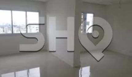 Apartamento com 2 quartos para alugar na Alameda Franca, 850, Jardim Paulista, São Paulo por R$ 9.200